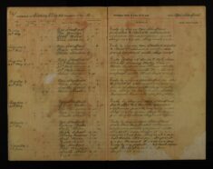 Pages 094-094
