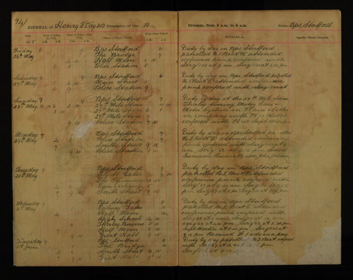Pages 094-094