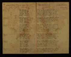 Pages 095-095