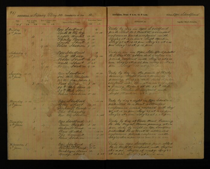 Pages 095-095