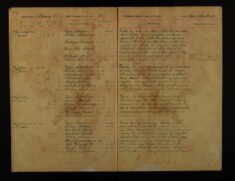 Pages 096-096