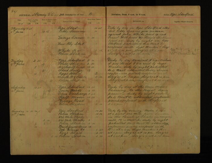 Pages 096-096