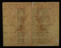 Pages 097-097