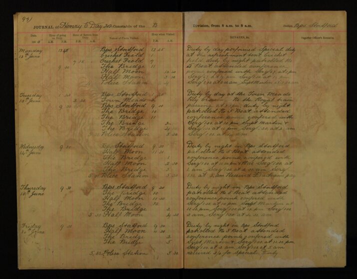 Pages 097-097