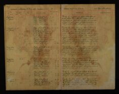 Pages 098-098
