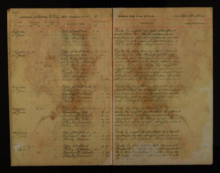 Pages 098-098