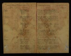 Pages 099-099