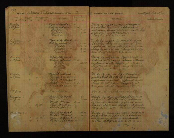 Pages 099-099