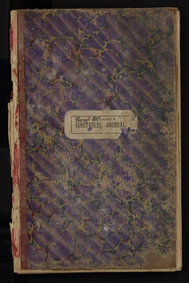 Pages 000 - Front cover
