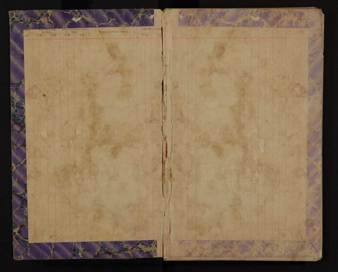 Pages 000a - Inside Cover