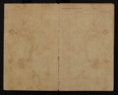 Pages 000c - Blank Pages