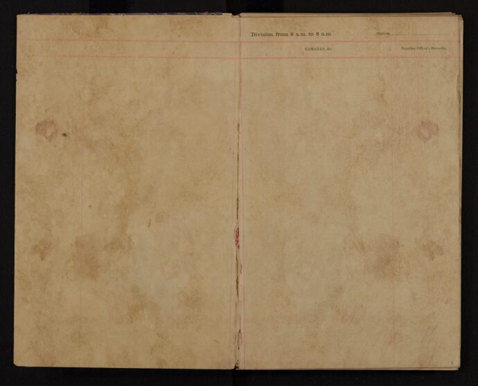 Pages 000c - Blank Pages