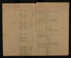 Pages 021-021