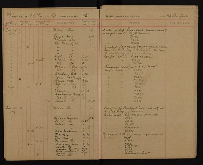 Pages 022-022