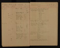 Pages 023-023