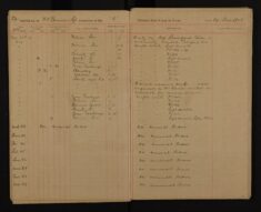 Pages 024-024