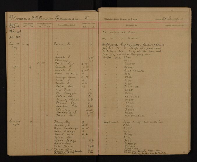 Pages 025-025