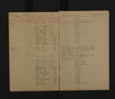 Pages 027-027