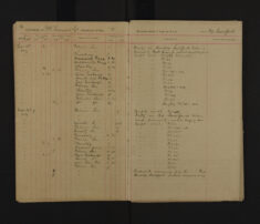 Pages 030-030