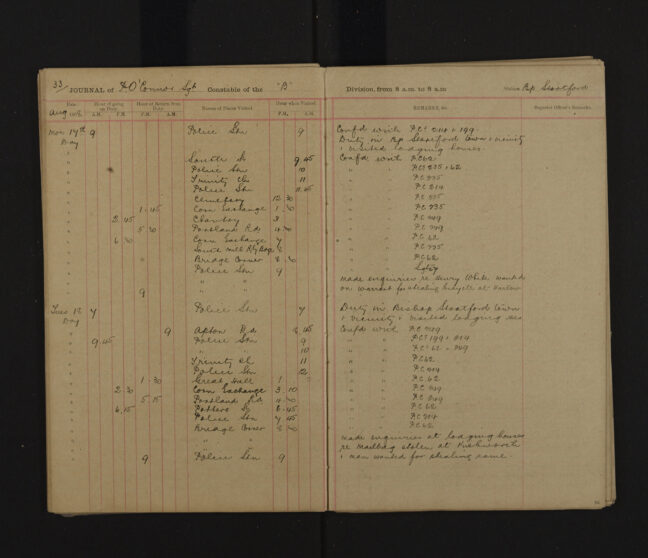Pages 033-033
