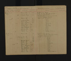 Pages 035-035