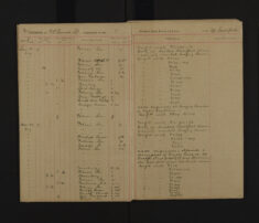 Pages 036-036