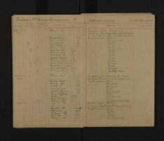 Pages 037-037