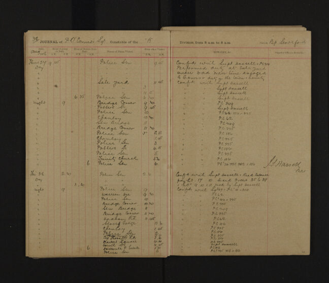 Pages 038-038