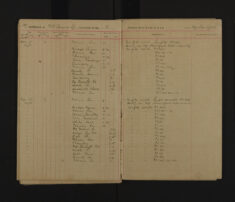 Pages 040-040