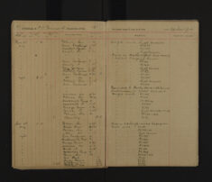 Pages 045-045