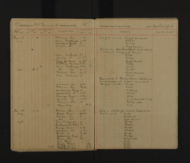 Pages 045-045