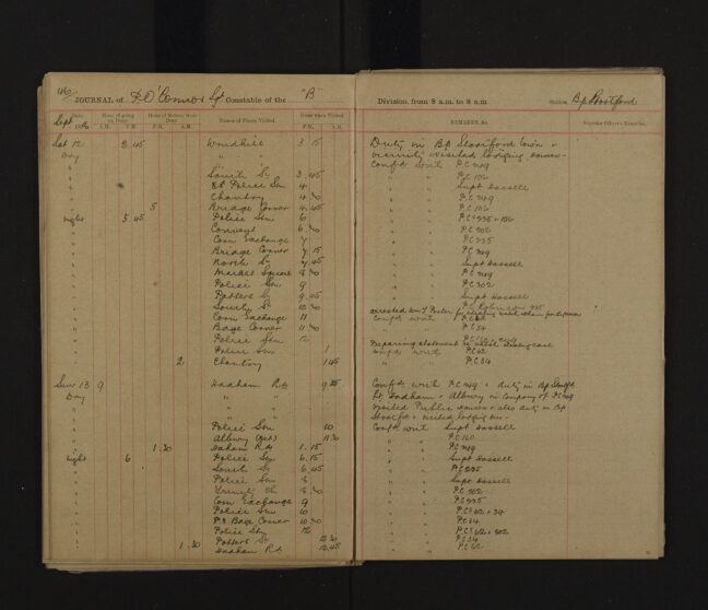 Pages 046-046