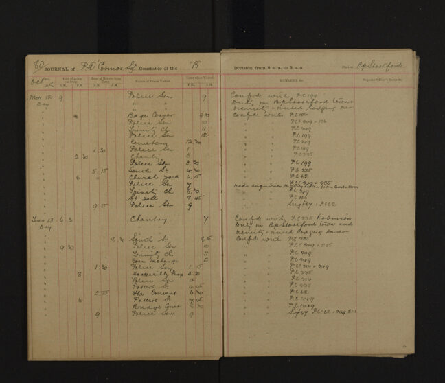 Pages 080-080