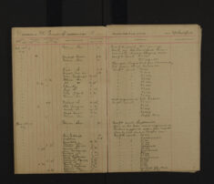 Pages 081-081