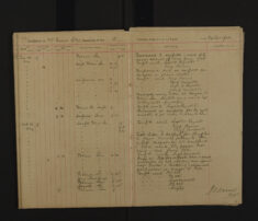 Pages 083-083