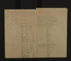 Pages 087-087