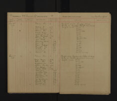 Pages 088-088