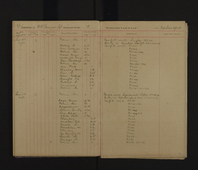 Pages 088-088