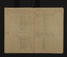 Pages 089-089