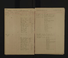 Pages 090-090