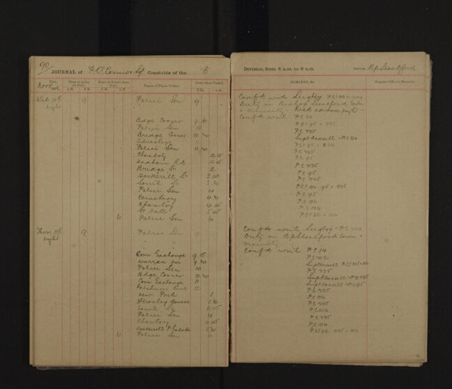 Pages 090-090