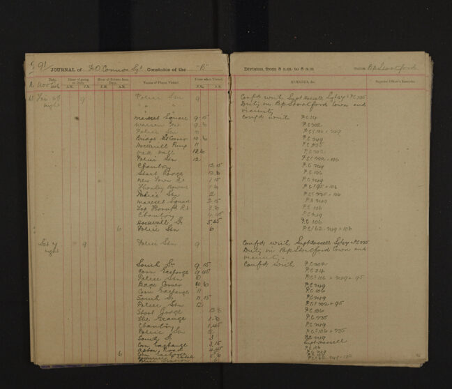 Pages 091-091