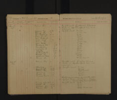 Pages 092-092