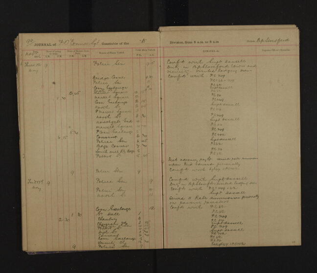 Pages 094-094