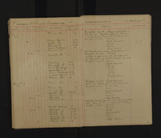 Pages 095-095