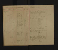 Pages 096-096