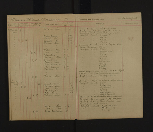 Pages 096-096