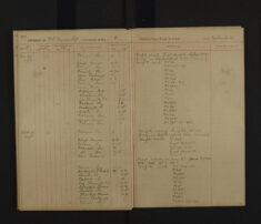 Pages 100-100