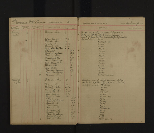 Pages 102-102