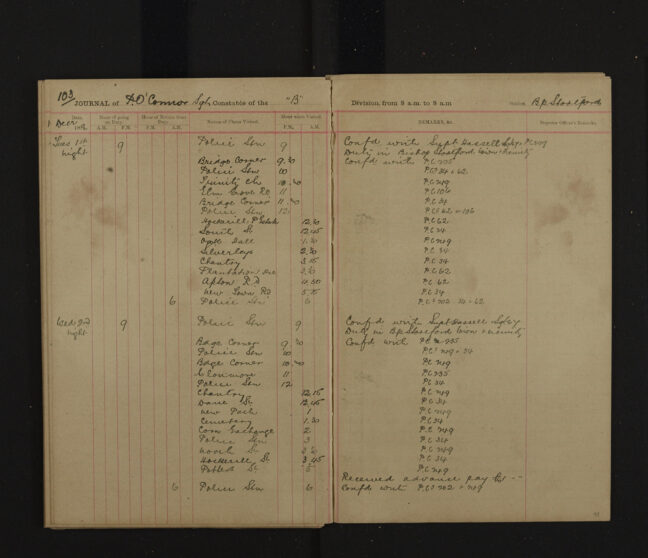 Pages 103-103